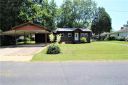 5555 Bertie Avenue sold home in Salisbury, SC