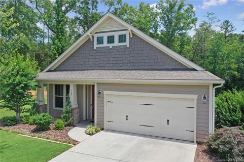 727 Lagan Court