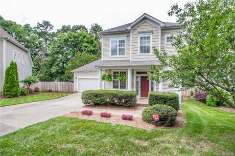 20412 Greenway Heights Drive