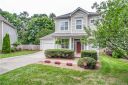 20412 Greenway Heights Drive sold home in Cornelius, SC