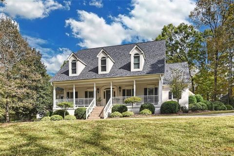 4717 Coburn Court