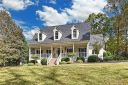 4717 Coburn Court sold home in Charlotte, SC