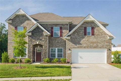 6022 Fazio Court