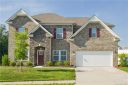 6022 Fazio Court sold home in Harrisburg, SC