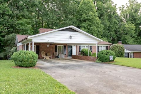 150 Maehill Place 10 sold home in Maehill Park, Lenoir, NC