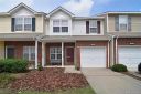 117 Azteca Drive sold home in Matthews, SC