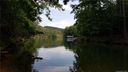 Frasier Fir Trail 40 sold home in Nebo, SC