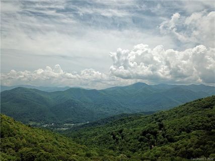 Lot 21 22 Leatherwood Road