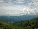 Lot 21 22 Leatherwood Road sold home in Maggie Valley, SC