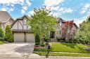 6827 Larrisa Court sold home in Charlotte, SC