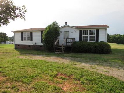 5164 Flay Road sold home in FAIRVIEW ACRES, Lincolnton, NC