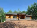 3104 Channel View Cove sold home in Morganton, SC