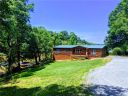 117 Fisherman Cove Road sold home in Belmont, SC