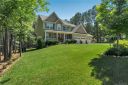 1053 Crofton Drive sold home in Waxhaw, SC