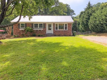 31 Wagon Road