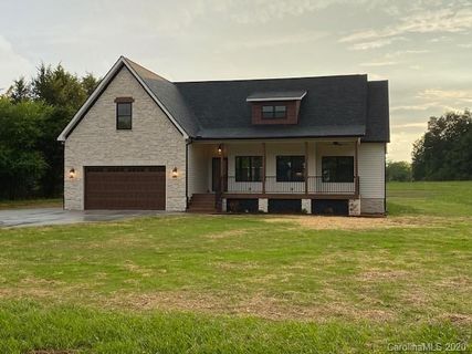126 Robert Drive