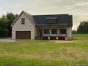 126 Robert Drive sold home in Statesville, SC