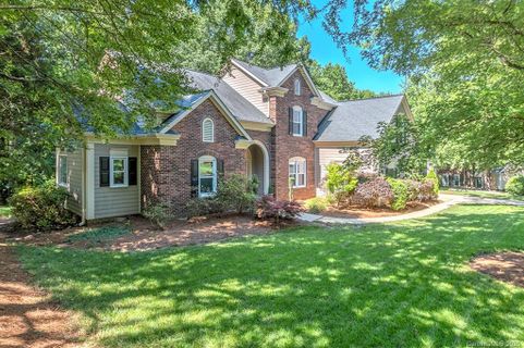 4617 Arborloft Court
