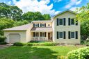 2490 Rocky Ford Road sold home in Newton, SC