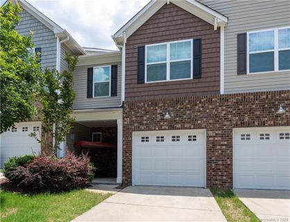 Previously sold for $203,000