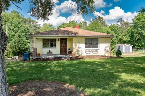 Previously sold for $84,500