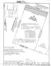 4933 Tuckaseegee Road sold home in Tuckaseegee, Charlotte, NC