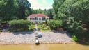 5952 Wood Duck Way sold home in Catawba, SC