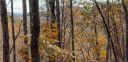 4032 Mountain Vista Drive 15 sold home in Morganton, SC