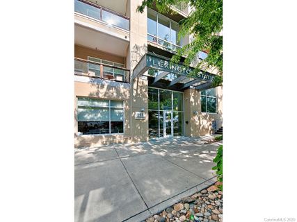 155 S Lexington Avenue 308