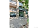 155 S Lexington Avenue 308 sold home in Asheville, SC