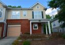 14144 Castle Abbey Lane sold home in Charlotte, SC