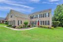 183 Corona Circle sold home in Mooresville, SC