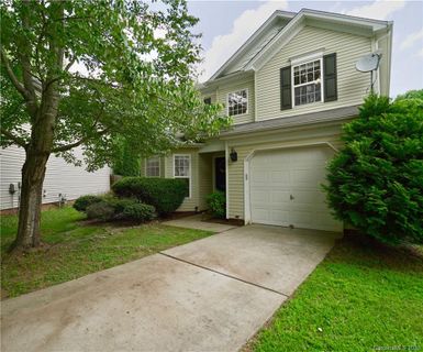 3851 Brookchase Lane