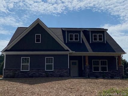144 Golden Oak Drive 76