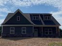 144 Golden Oak Drive 76 sold home in Statesville, SC