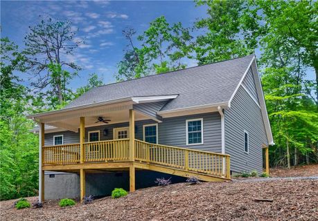 317 Haven Ridge Lane
