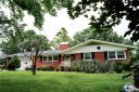 12 Hy Vu Drive sold home in Canton, SC