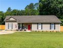 1050 Tremont Avenue sold home in Rock Hill, SC