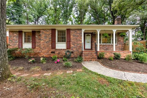 Previously sold for $375,000