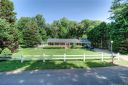 115 Cottonwood Drive 7 sold home in Mount Holly, SC