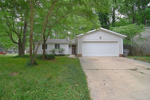6326 Judas Tree Lane