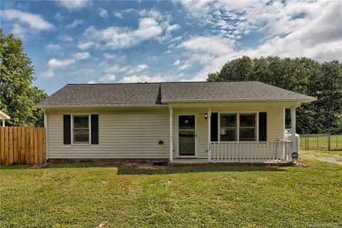 122 Hicks Road