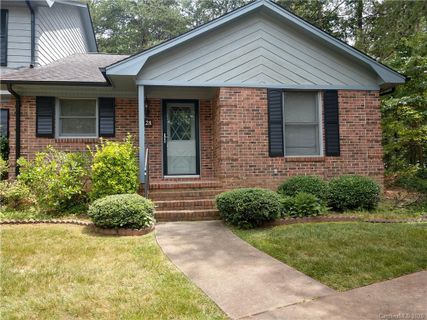 128 Joshua Case Court