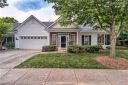 9513 Duckhorn Drive sold home in Charlotte, SC