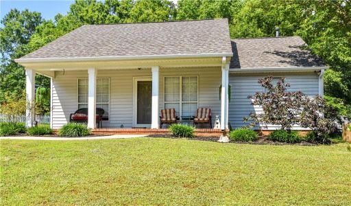 783 Rebecca Jane Drive