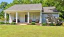783 Rebecca Jane Drive sold home in Mooresville, SC