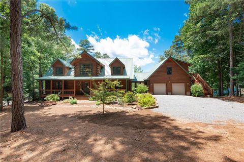 125 Deep River Court