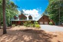 125 Deep River Court sold home in Granite Falls, SC