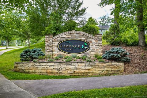 Lot 7 Cadence Circle