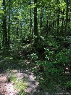 Lot 4b Lower Flat Creek Road 4B sold home in Idylwild, Black Mountain, NC